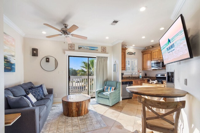 Building Photo - 28813 Perdido Beach Blvd