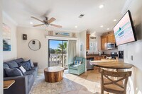 Building Photo - 28813 Perdido Beach Blvd