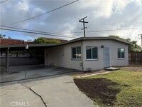 Building Photo - 5554 Riverside Dr