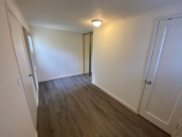 Building Photo - 512 Lobos Ave