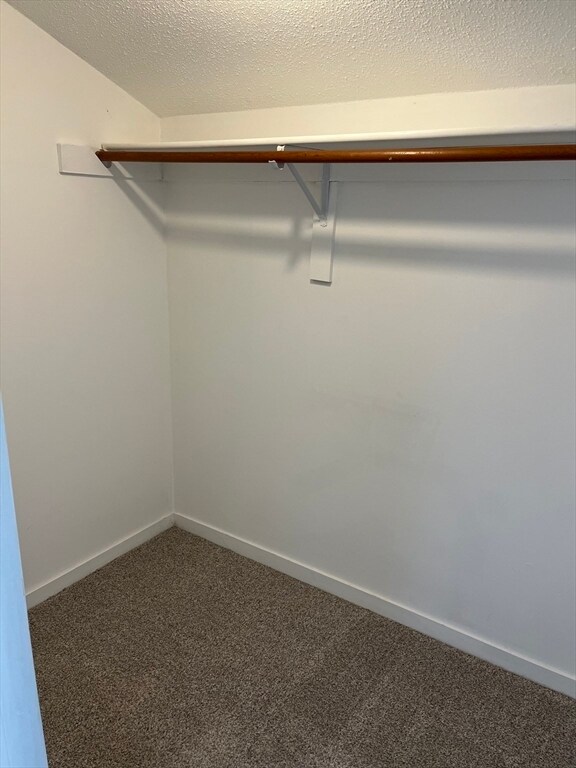 Building Photo - 37 Highwood Dr