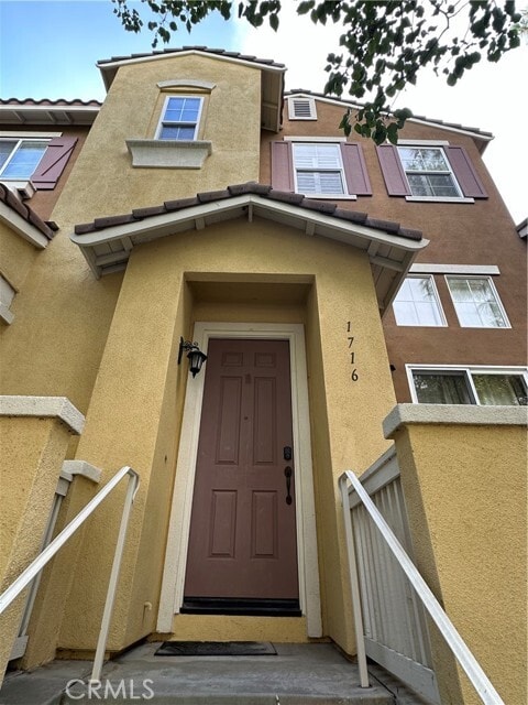 Primary Photo - 1716 Timberwood