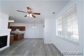 Building Photo - 22580 E Ontario Dr