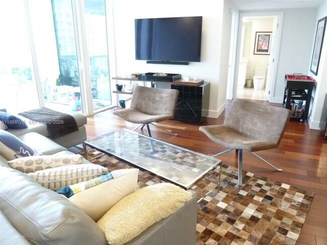 Building Photo - 400 Alton Rd