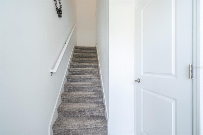 Building Photo - 8861 Cabot Cliffs Dr