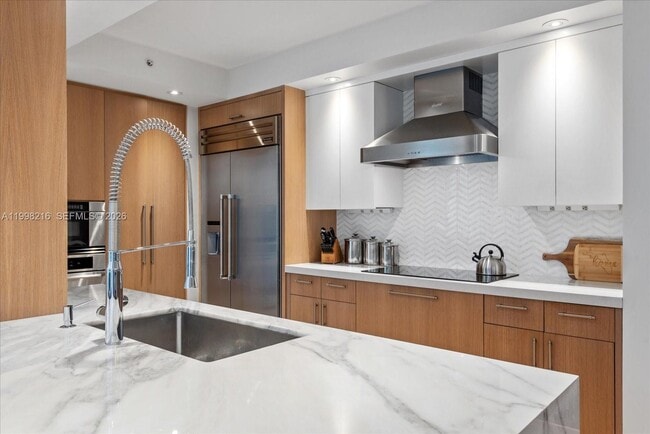 Building Photo - 145 Jefferson Ave