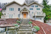 Building Photo - 27555 Sandy Shores Dr SW