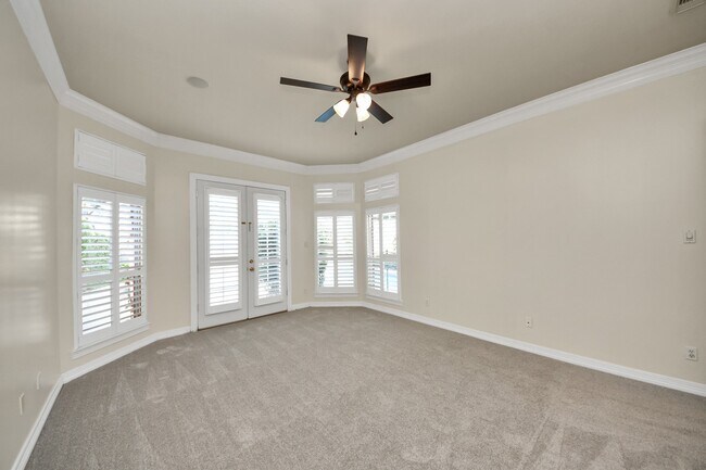 Building Photo - 13614 Ashley Run