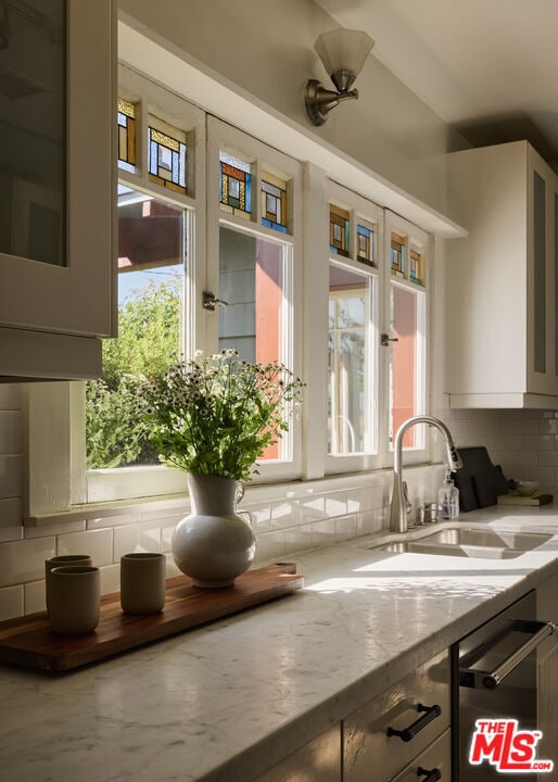 Building Photo - 2606 W Ave 30