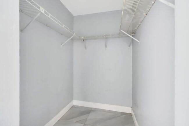 Building Photo - 4338 Forest Rd