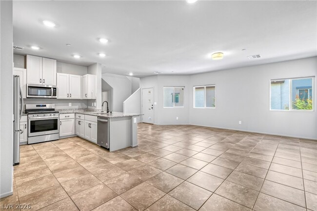 Building Photo - 7476 Onyx Star St