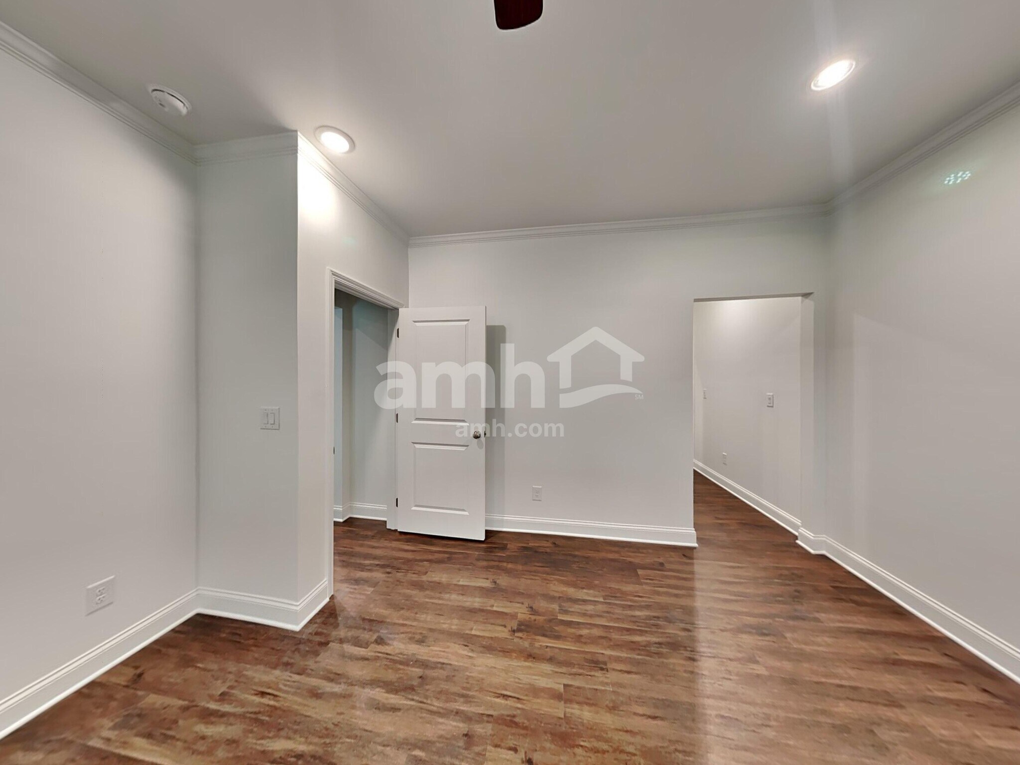 Building Photo - 4980 Bill Cheek Rd