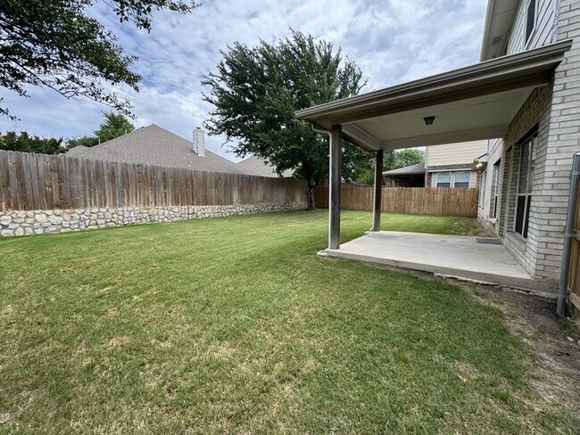 Building Photo - 8500 Riverwalk Trail