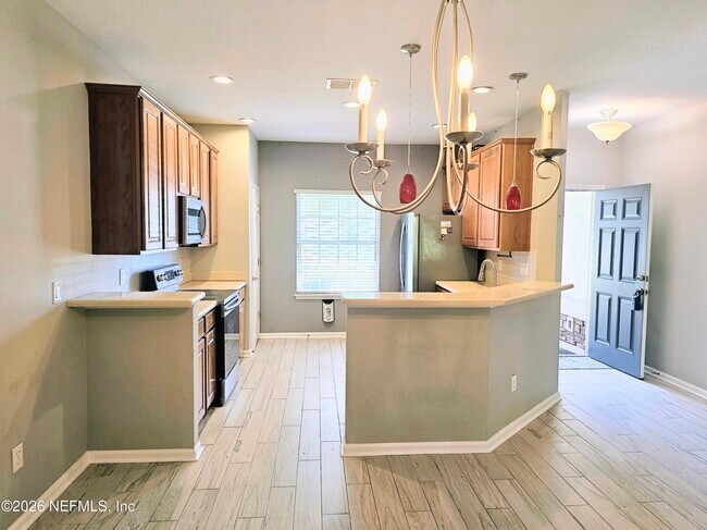 Building Photo - 535 Wooded Crossing Cir