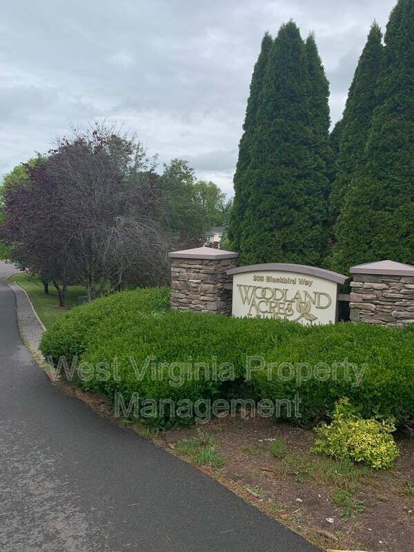 Primary Photo - 196 Cardinal Wy