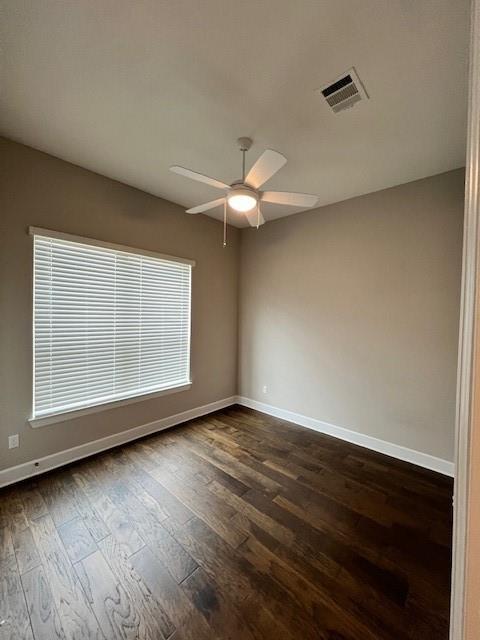 Building Photo - 309 Buffalo Cave Rd