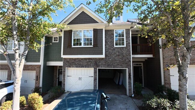 Primary Photo - 2398 Meadow Falls Ln