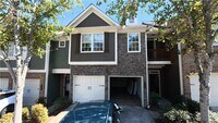 Building Photo - 2398 Meadow Falls Ln