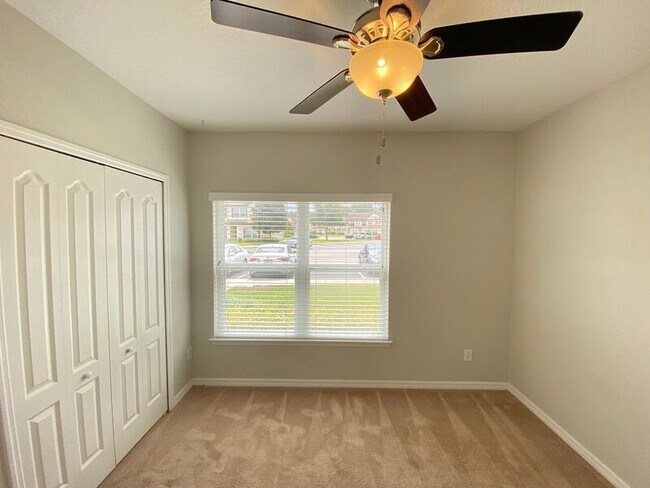 Building Photo - 600 Northern Way