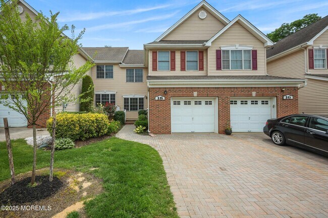 Primary Photo - 18 Smock Ct