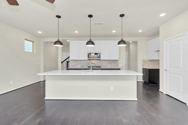 Building Photo - 10320 Marston Vineyard Dr