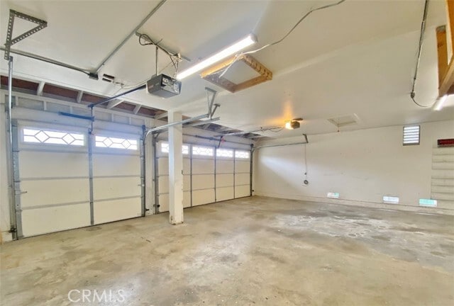 Building Photo - 4649 Marblehead Bay Dr