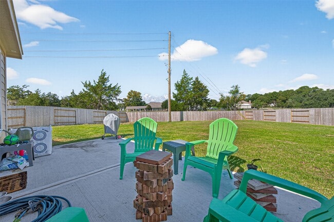 Building Photo - 22435 Hawberry Blossom Ln