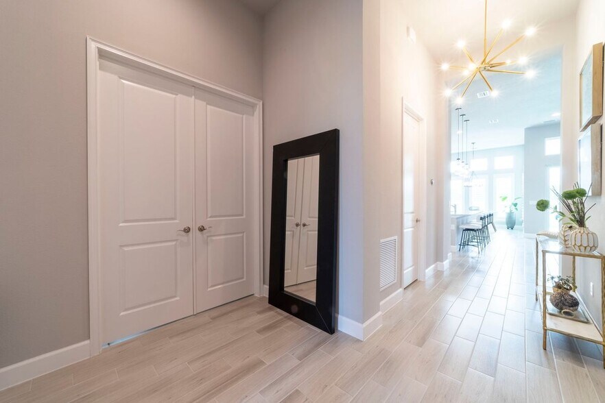 Building Photo - 274 Azure Mist Wy