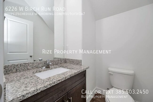 Building Photo - 6226 Birch Run Rd