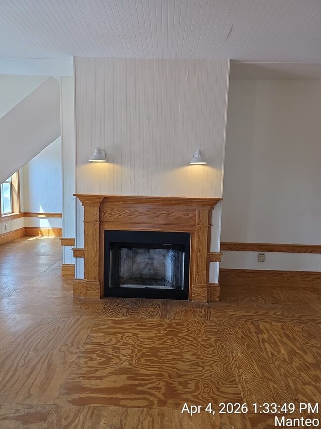 Building Photo - Welcome to coastal living in the heart of Manteo 1 Bedroom 1 Bath