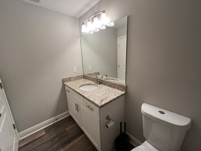 Building Photo - 2697 E Washington St