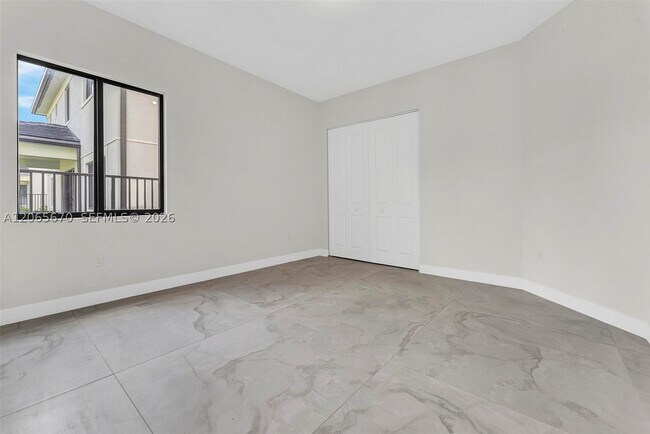 Building Photo - 8283 SW 120th St