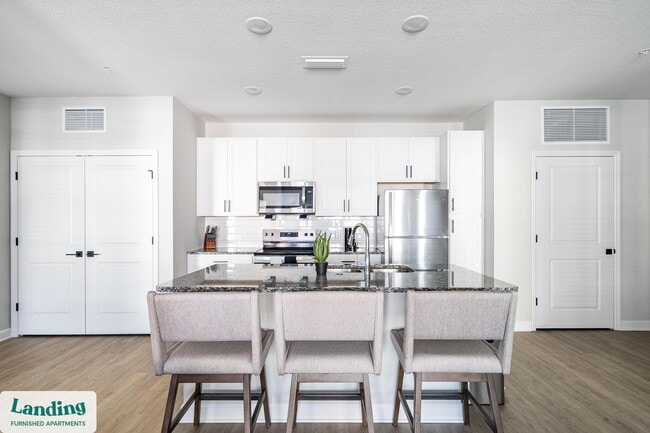 Building Photo - 84 San Filippo Dr SE