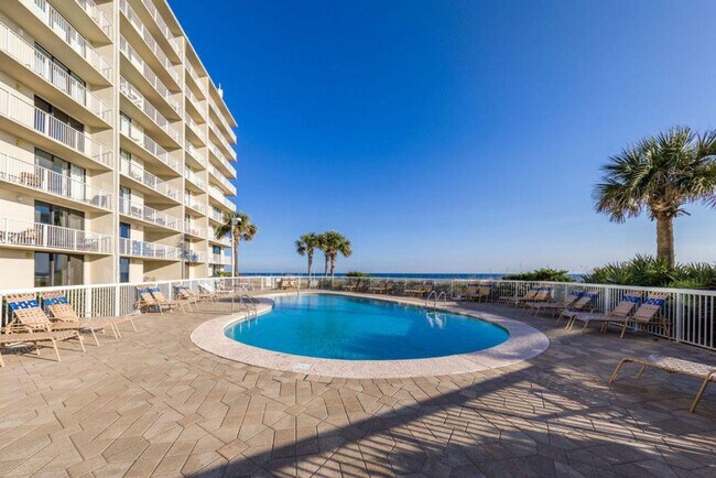 Building Photo - 24522 Perdido Beach Blvd