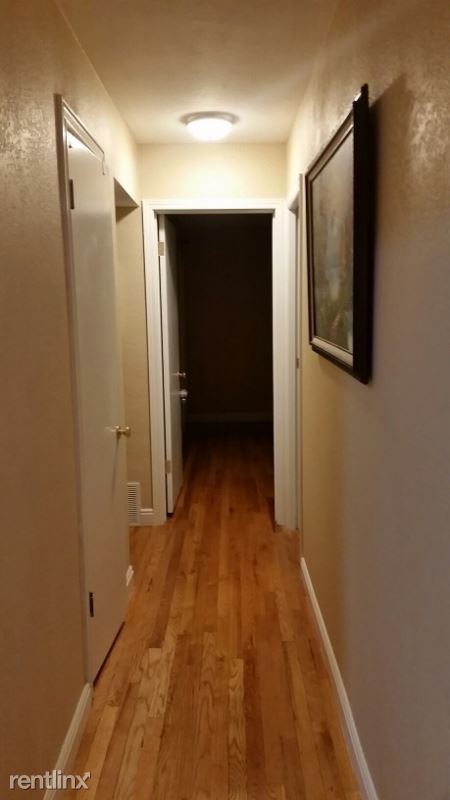 Building Photo - 2 br, 1 bath House - 1004 Arcturus Dr
