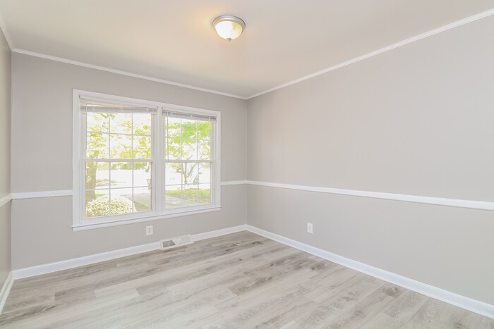 Building Photo - 3706 Cairnbrook Dr