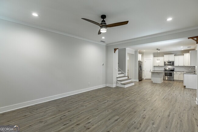 Building Photo - 6459 Wildwood Trail