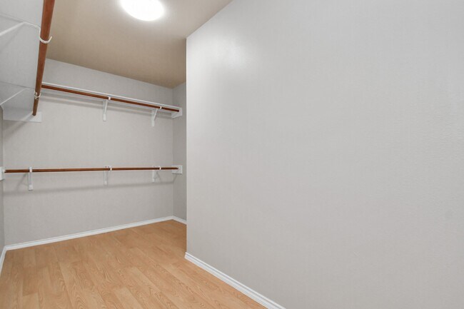 Building Photo - 3919 Rolling Springs Ln