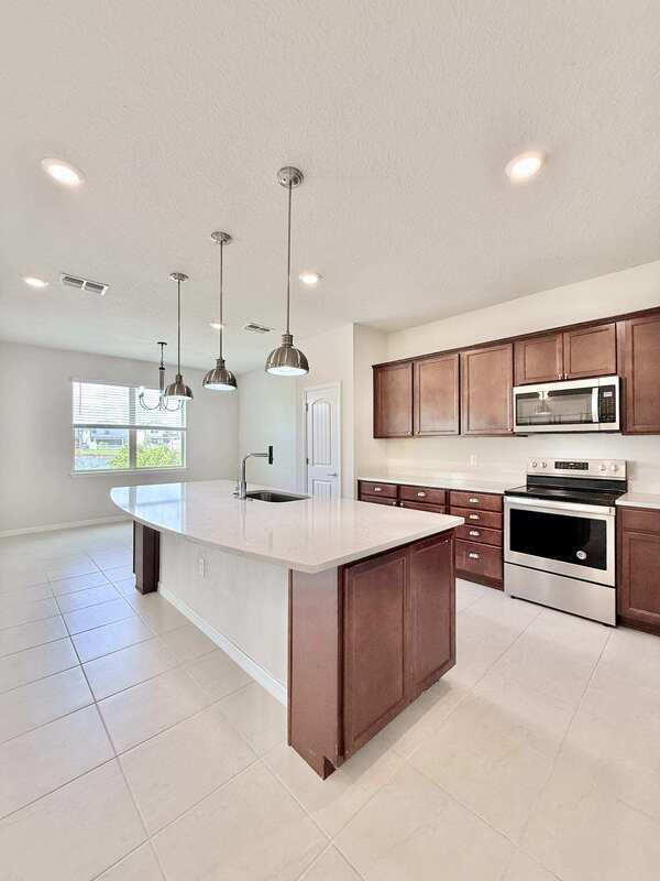 Building Photo - 10319 Berryessa Ave