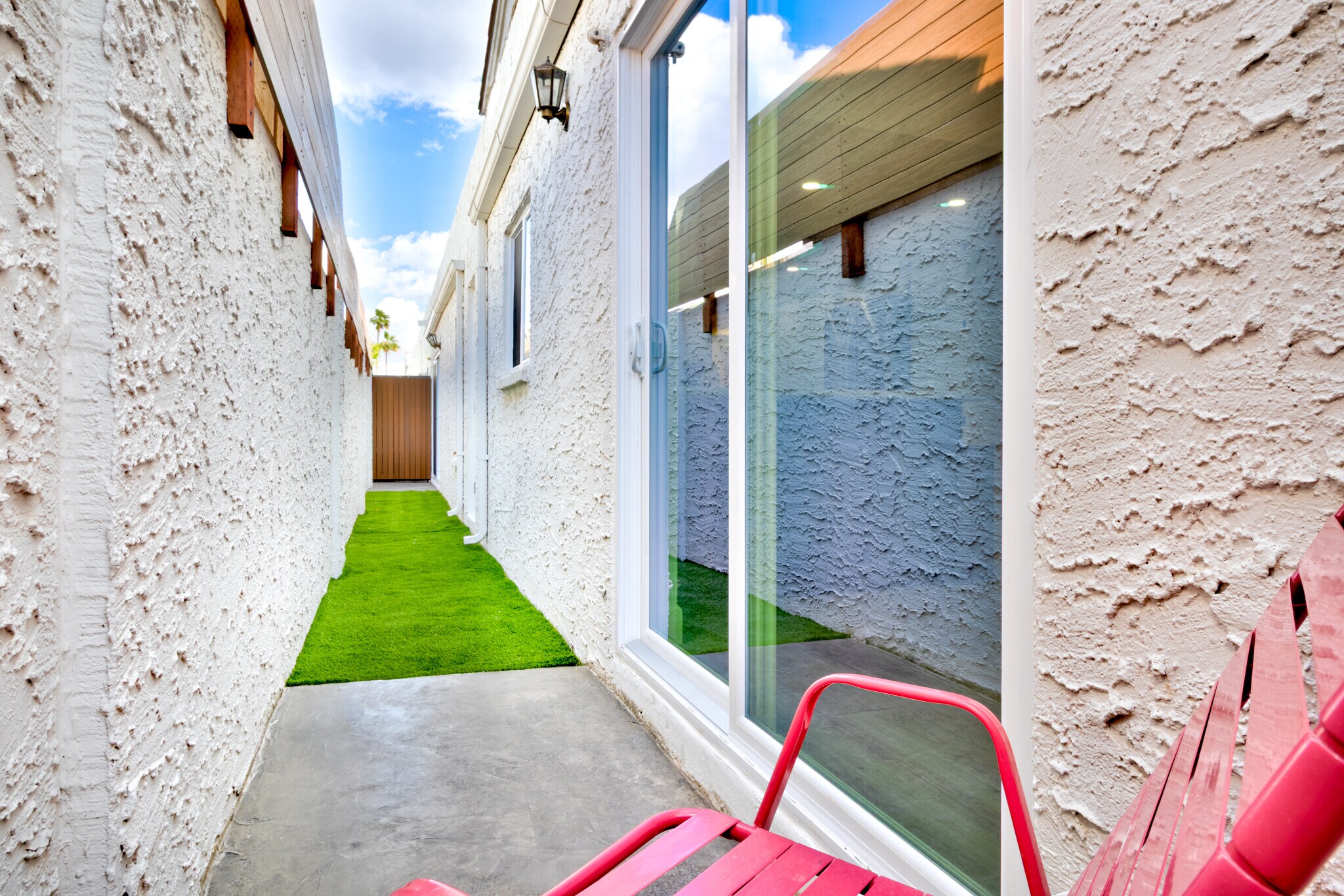 Building Photo - 6110 N 13th St