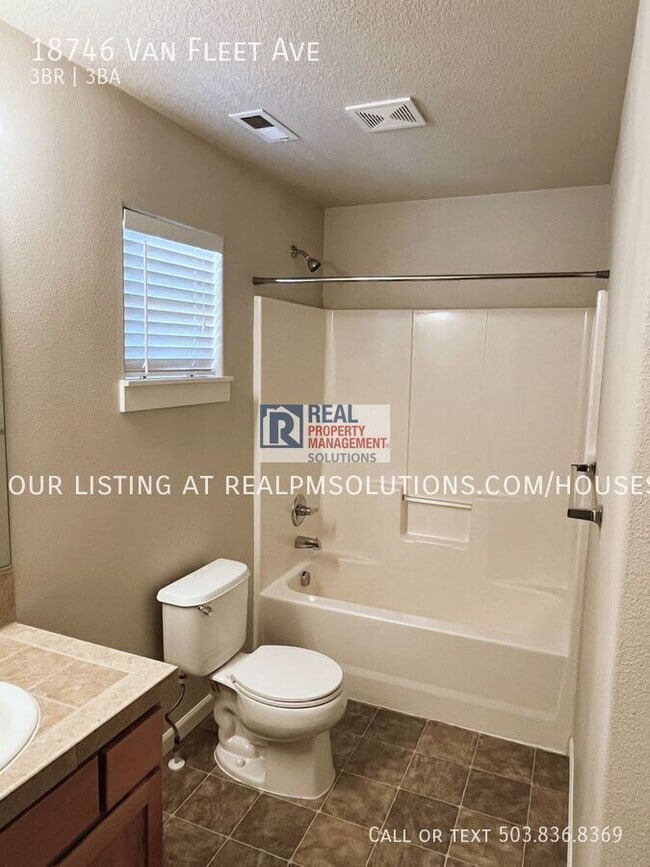 Building Photo - 18746 Van Fleet Ave