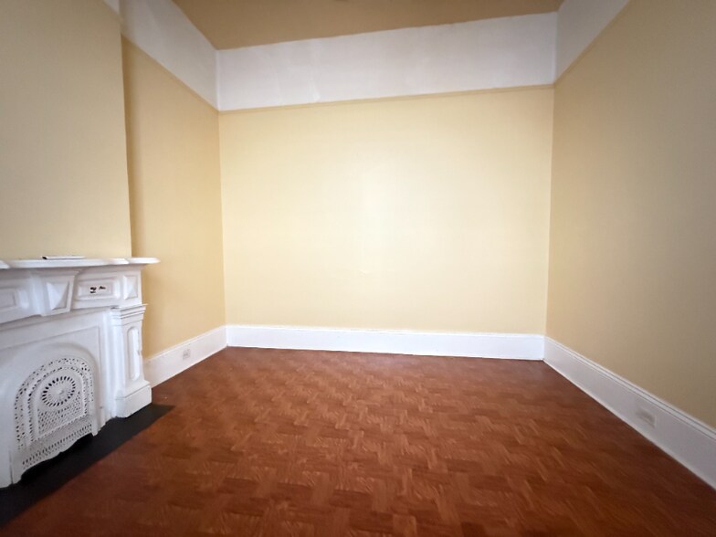 Building Photo - 2020-2022 Camp St