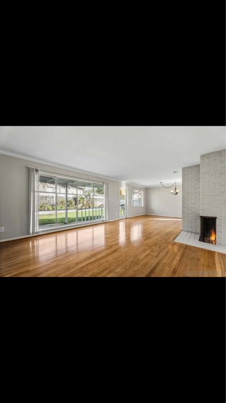 Building Photo - 5659 Raymar Ave