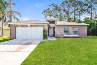 Building Photo - 4448 N Biscayne Dr