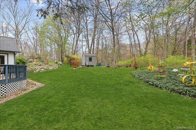 Building Photo - 1 Branch St