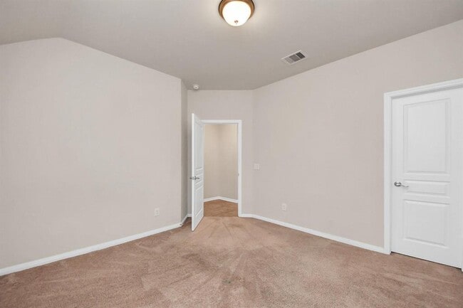 Building Photo - 24610 Emerald Pool Falls Dr