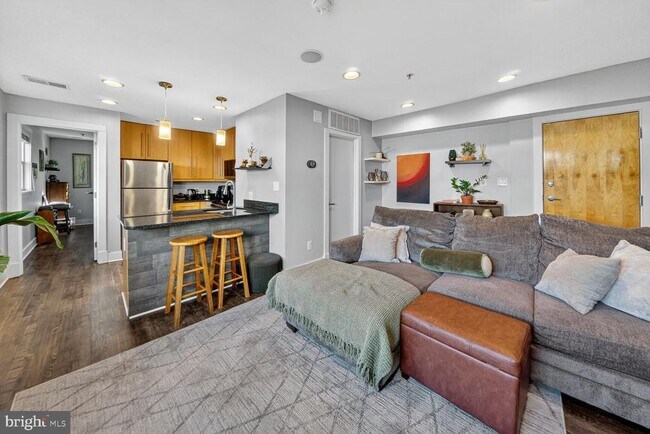 Building Photo - 2608 Sherman Ave NW