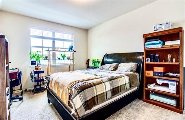 Building Photo - 4215 Snow Goose Trl