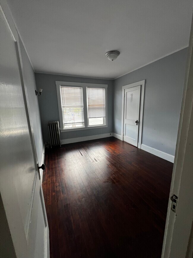 Building Photo - 83 Dartmouth St