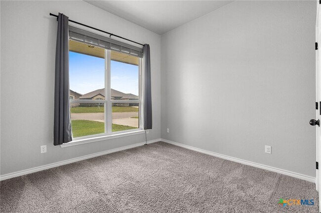 Building Photo - 2550 Belle Hubbard Trl